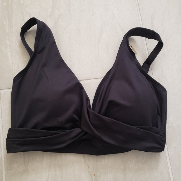NWT Niptuck Swim Top - Picture 10 of 10